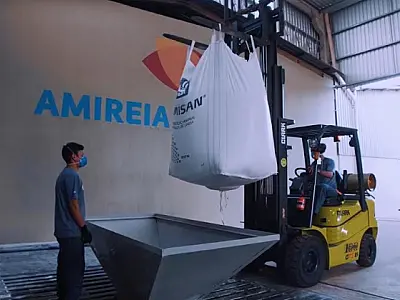 Centro Internacional de Negócios da Fiems oferece consultoria para internacionalização de empresas