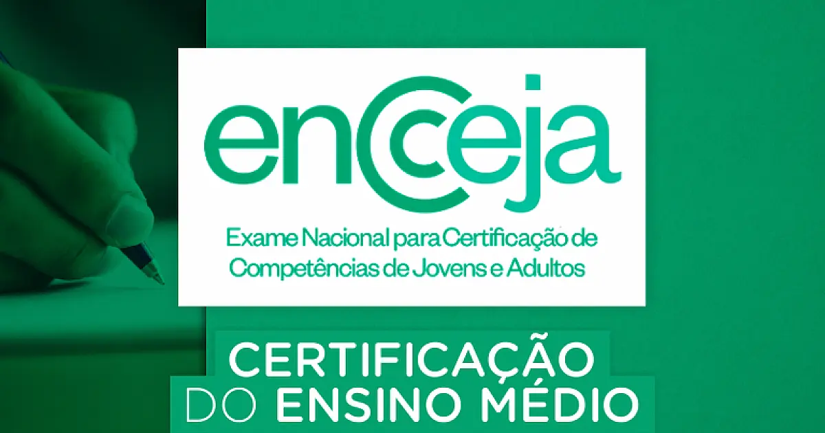 IFMS inicia atendimento para certificação do ensino médio