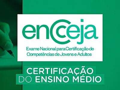 IFMS inicia atendimento para certificação do ensino médio