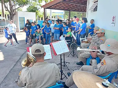 APAE de Corumbá realiza 2ª Costelada no dia 4 de junho