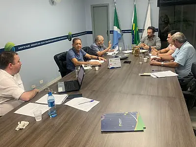 Sindifiscal/MS elege diretores, conselho fiscal e representantes regionais eletronicamente