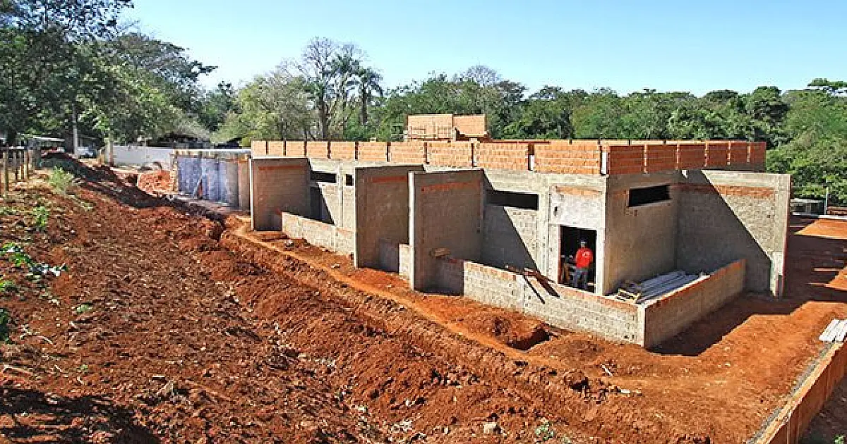 MS terá primeiro hospital exclusivo para animais silvestres da América Latina
