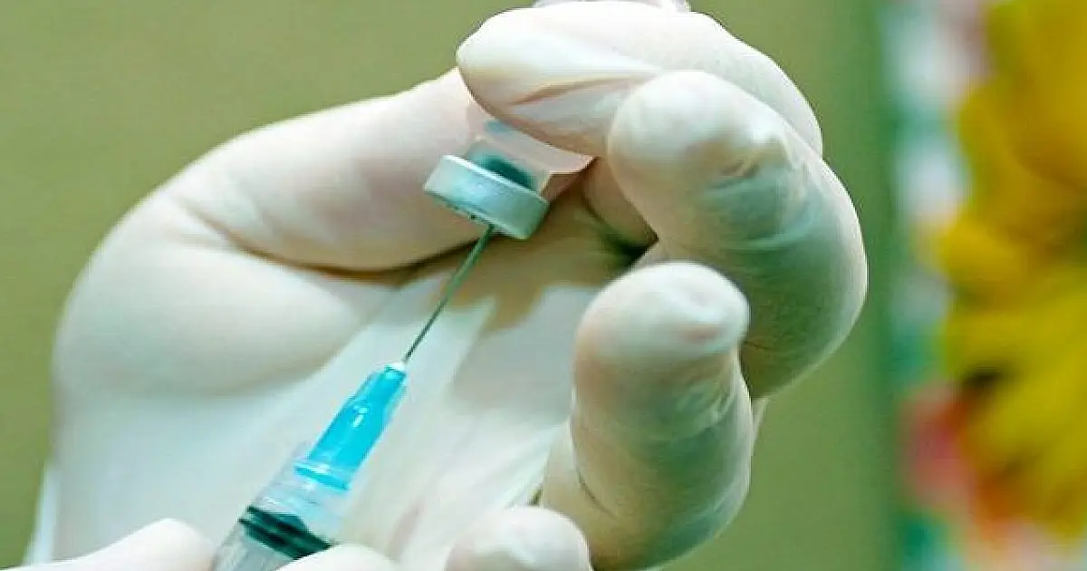 Mato Grosso do Sul recebe mais 27.790 doses de vacina contra a Covid-19