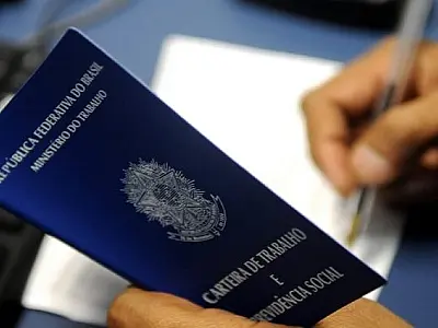 Recorde: MS registra saldo positivo de 8.333 empregos formais em fevereiro