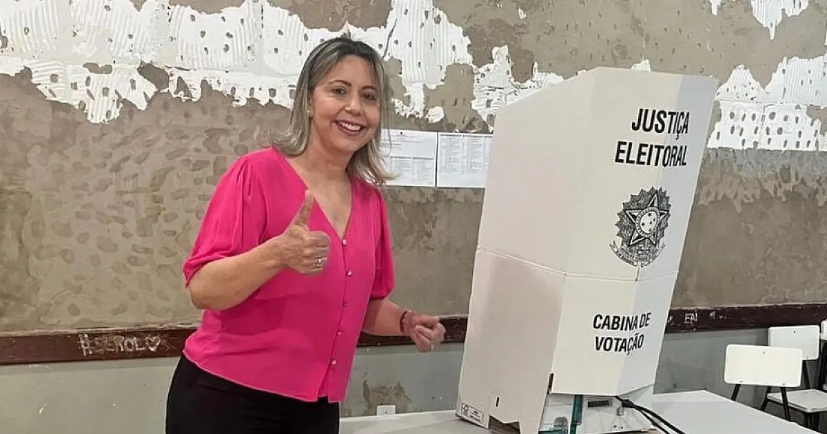 Número de prefeitas sobe de cinco para 13 em MS
