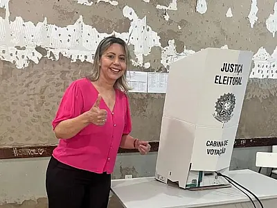 Número de prefeitas sobe de cinco para 13 em MS