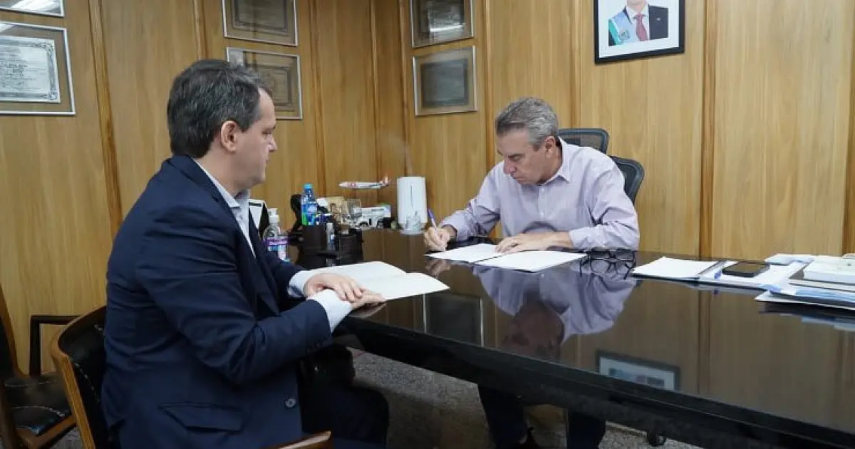 MPE segue TJ e eleva despesas em R$ 1,8 milhão com novos cargos e aumento de gratificação