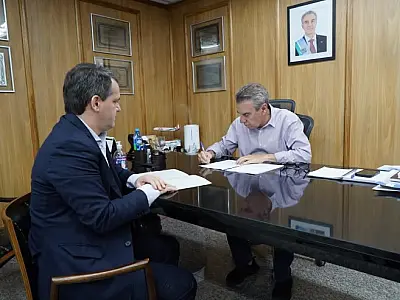 MPE segue TJ e eleva despesas em R$ 1,8 milhão com novos cargos e aumento de gratificação