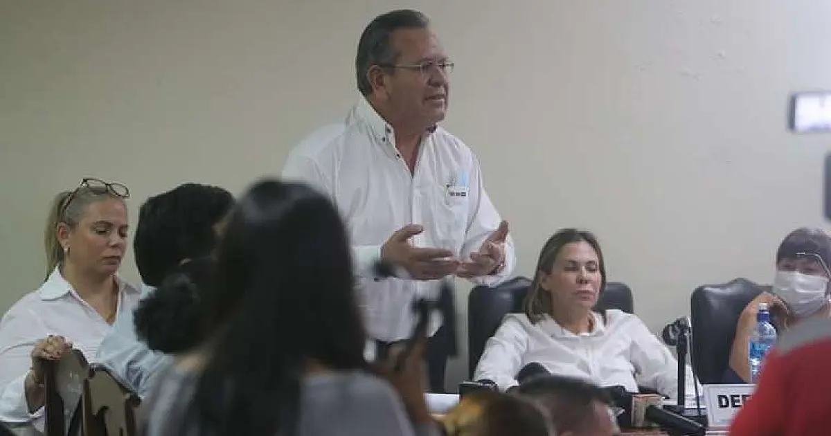 Caso Eurochronos: quatro réus são absolvidos e dois policiais são condenados a 6 e 10 anos de prisão