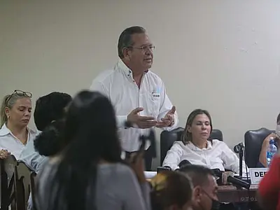Caso Eurochronos: quatro réus são absolvidos e dois policiais são condenados a 6 e 10 anos de prisão