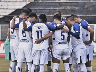 Costa Rica perde por 1x0 e classificação fica para a última rodada