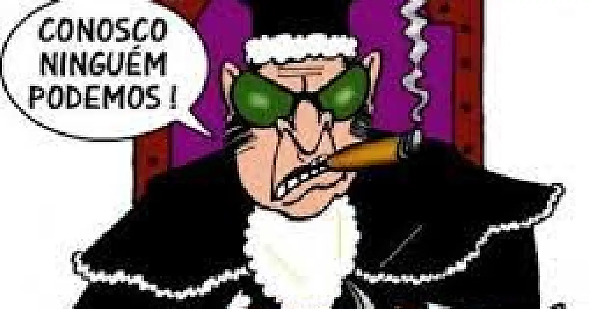 Ativismo judicial