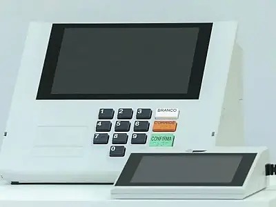 Eleições 2024: 103 municípios podem ter 2&ordm; turno em 27 de outubro