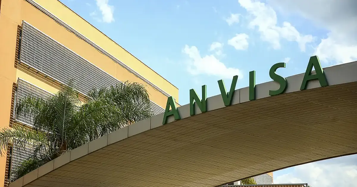Anvisa proíbe produtos com fenol em procedimento de saúde ou estético