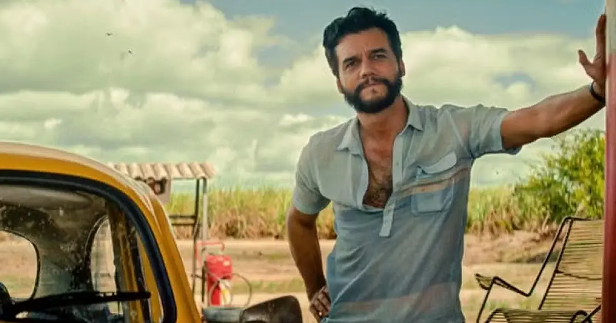 Oscar 2026: O Agente Secreto encerra campanha sem prêmios