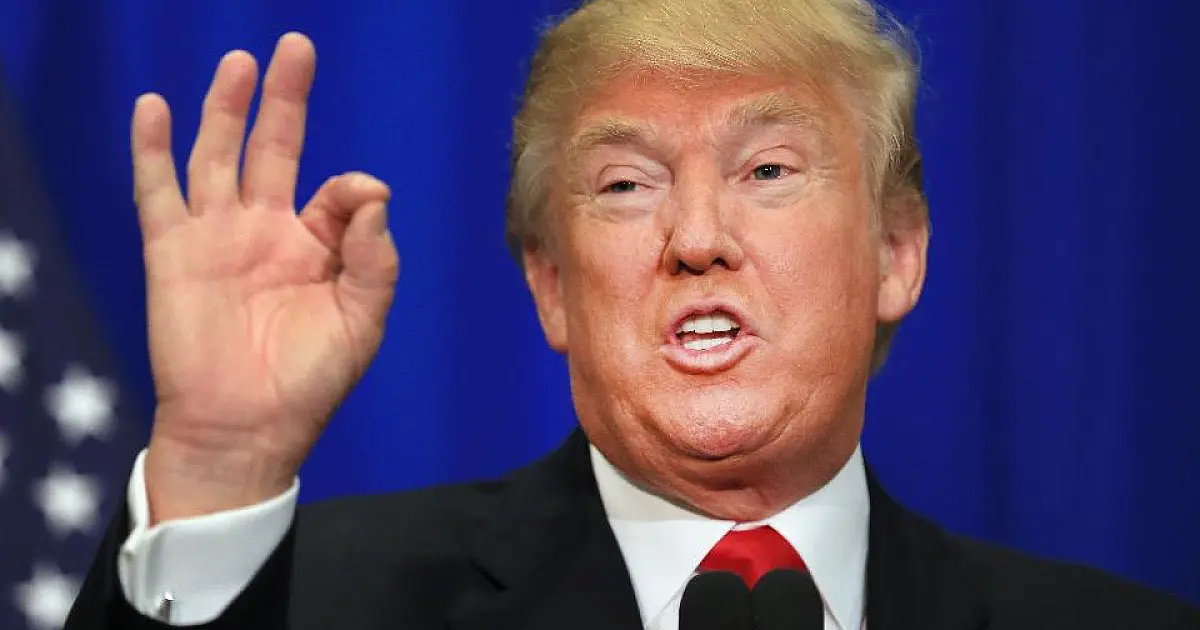 Nomeação do genro de Trump para a Casa Branca gera debate sobre nepotismo