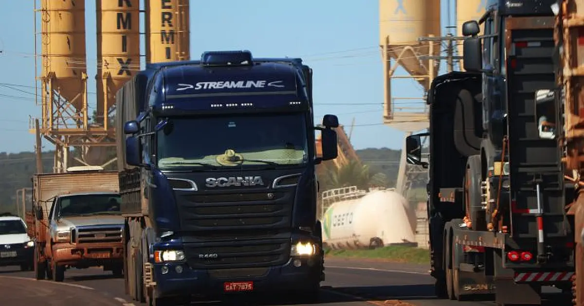 O ano se encerra em Mato Grosso do Sul com 4.982 vagas em vários setores da economia