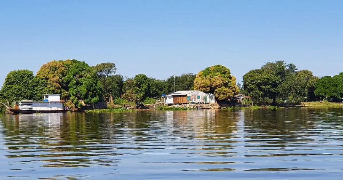 Com o Pró Pantanal, Sebrae/MS dá apoio para ações no turismo de base comunitária