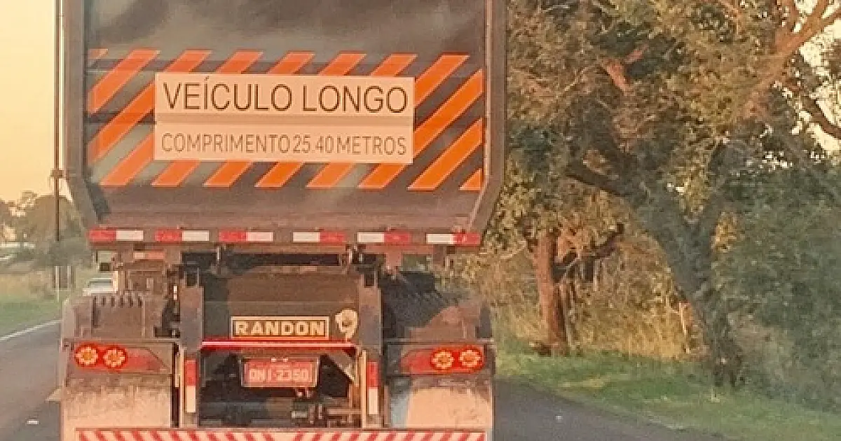 Rodovia da morte