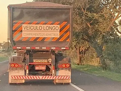 Rodovia da morte
