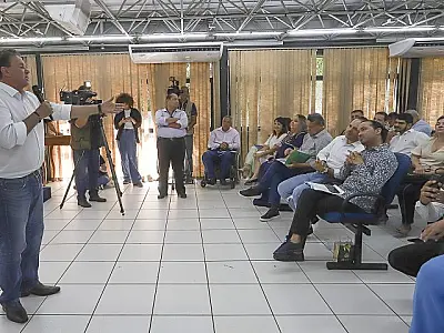 CRIPAM é vencedora do Prêmio Cidadania Sul-Mato-Grossense