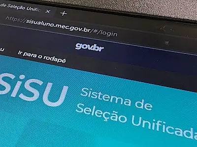 Sisu 2025: matrículas nas universidades terminam nesta segunda-feira
