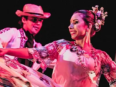 Festival Dança Três abre inscrições gratuitas para grupos de danças de MS e de SP
