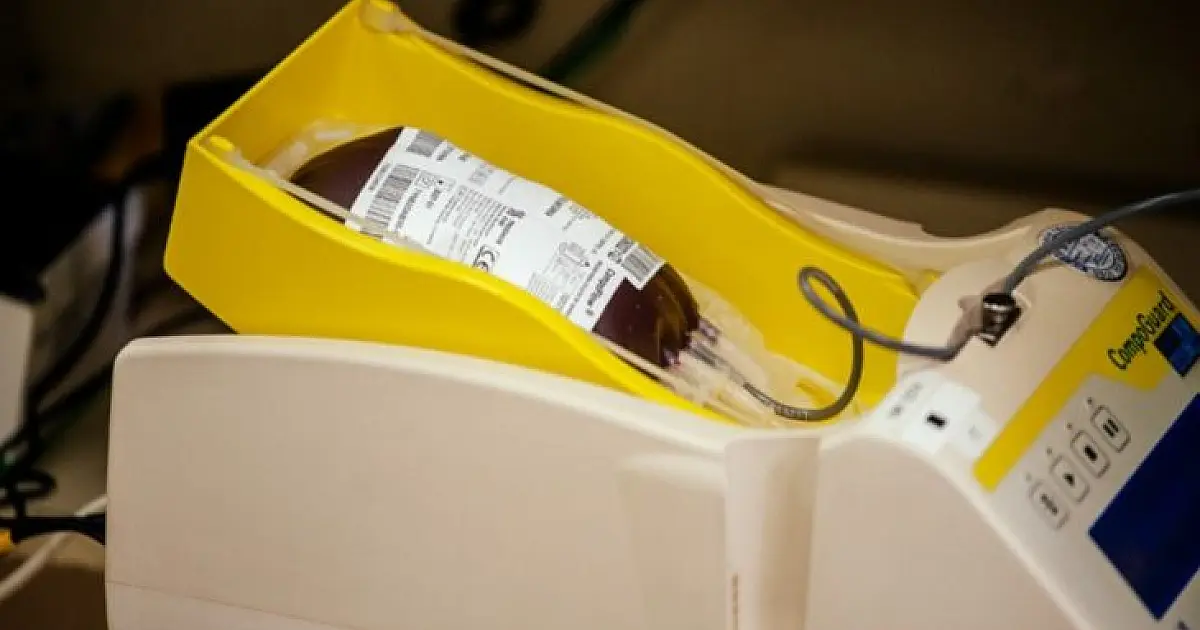 Corumbá celebra Dia Nacional do Doador de Sangue com coleta de sangue neste sábado