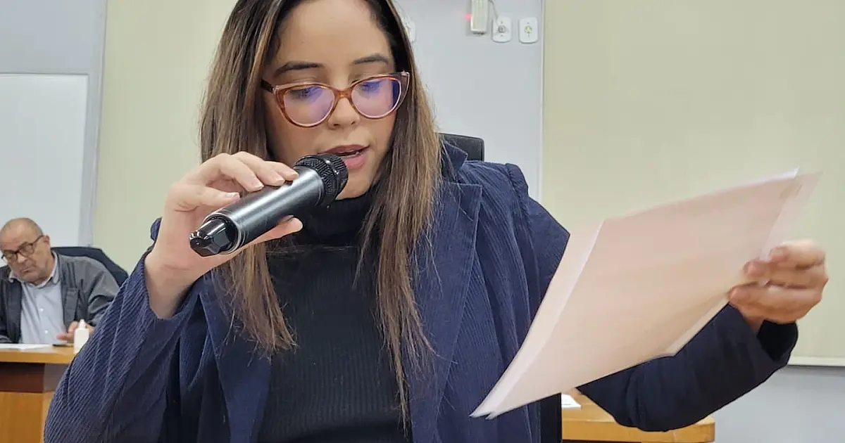 Projeto propõe Semana do Orgulho Corumbaense no calendário da cidade