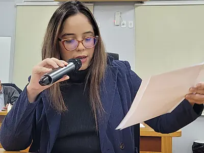 Projeto propõe Semana do Orgulho Corumbaense no calendário da cidade
