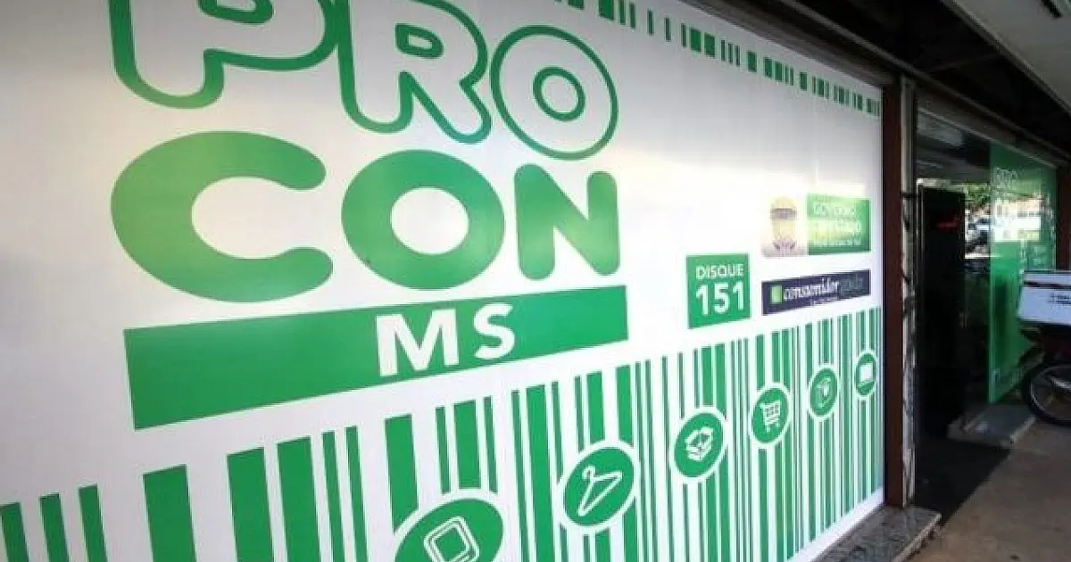 Procon/MS alerta para recall de veículos de montadora sul-coreana
