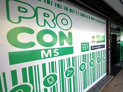 Procon/MS alerta para recall de veículos de montadora sul-coreana