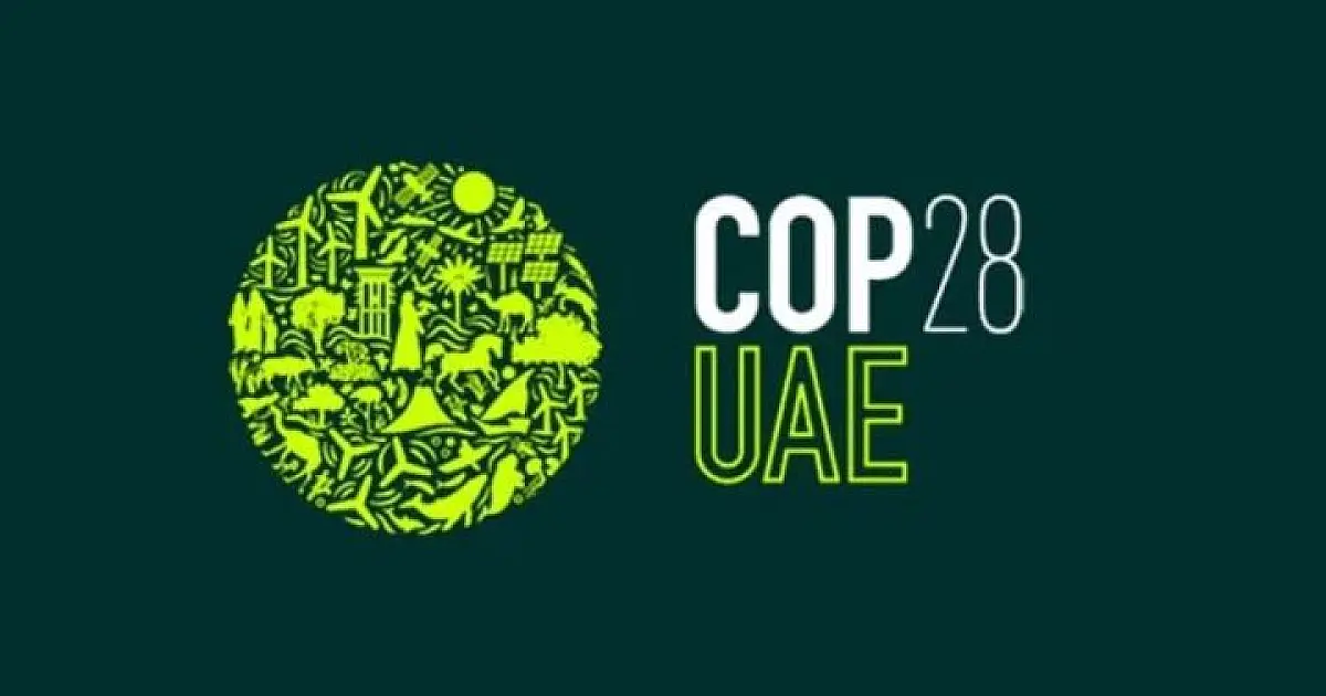 COP 28: Governo de MS vai a Dubai para fortalecer trabalho focado em meta do Carbono Neutro