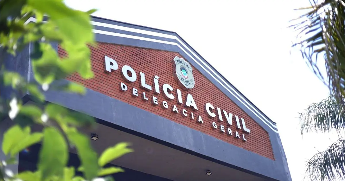 Civil publica portaria com diretrizes para investigação de crimes contra a vida em MS