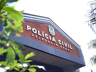Civil publica portaria com diretrizes para investigação de crimes contra a vida em MS