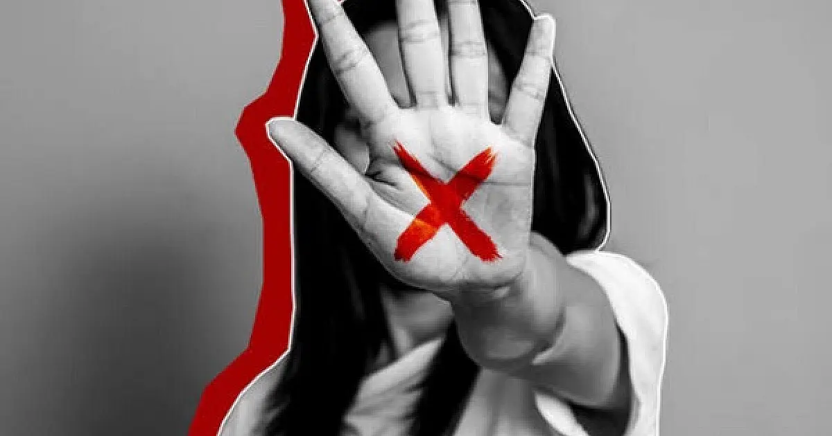 Publicadas leis que ampliam combate à violência contra as mulheres
