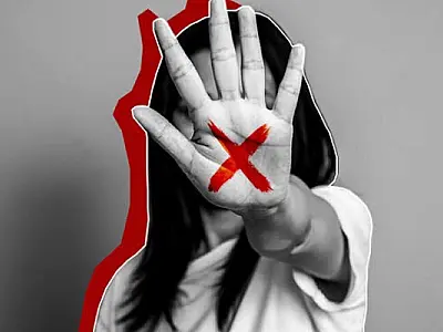 Publicadas leis que ampliam combate à violência contra as mulheres