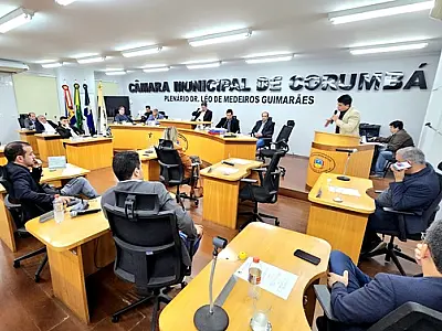 Turismo da pesca surpreende e superintendente diz que região pode ser exemplo para o Brasil
