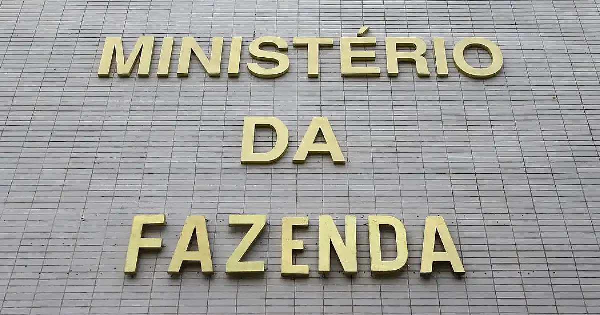 Fazenda comemora IPCA de 4,26% e projeta menor inflação do Plano Real