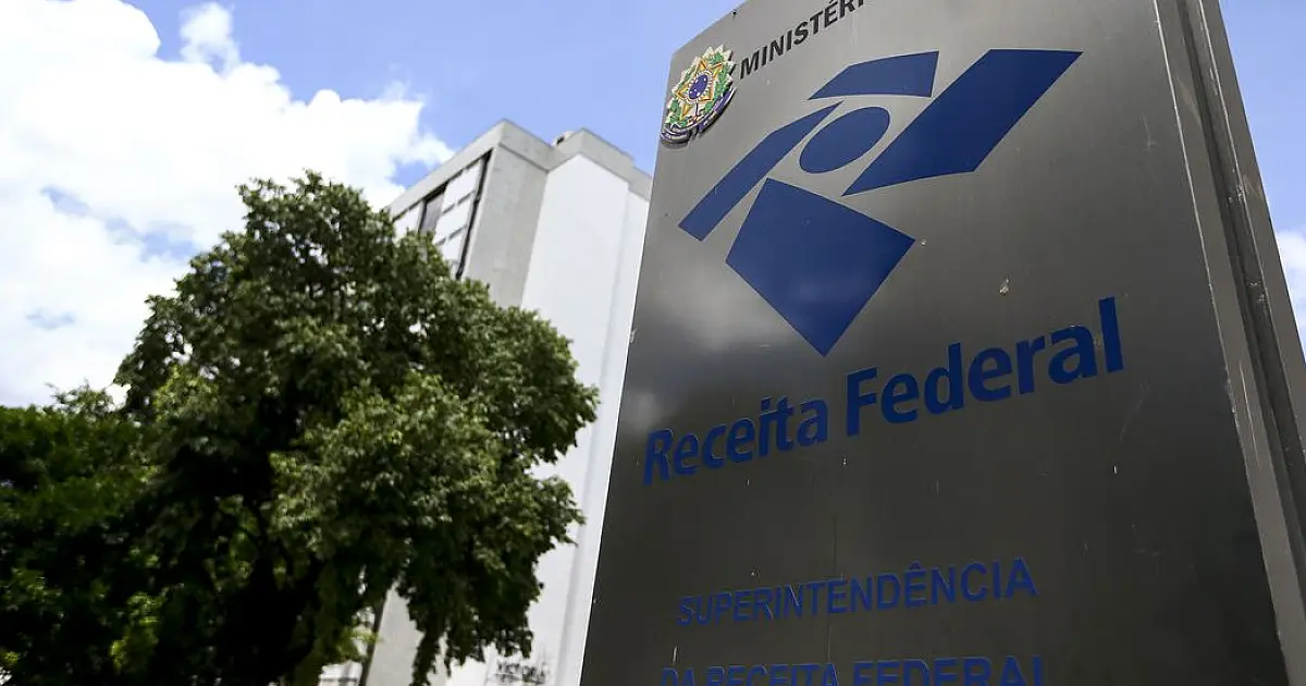 Concurso para Receita Federal encerra inscrições hoje