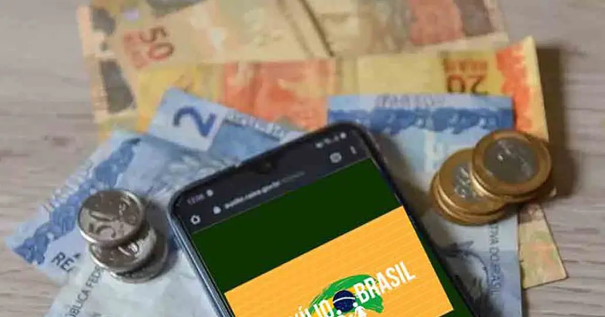 Com 133 mil beneficiários em MS, Auxílio Brasil inicia pagamentos nesta quarta-feira