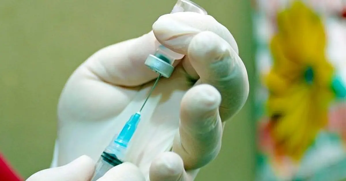 Saúde recomenda que municípios de fronteira intensifiquem vigilância contra a Coqueluche