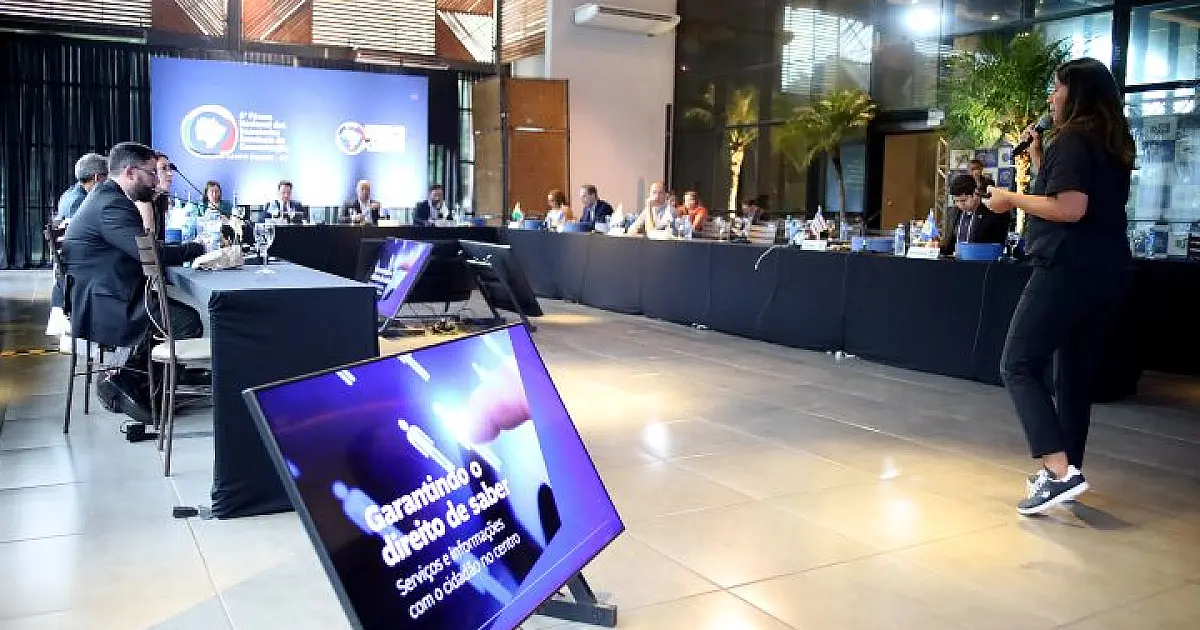 Fórum debate papel do digital e boas práticas nas campanhas publicitárias governamentais