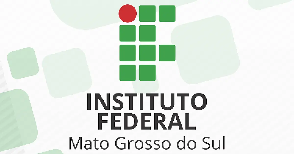 IFMS emite nota sobre impactos do bloqueio orçamentário