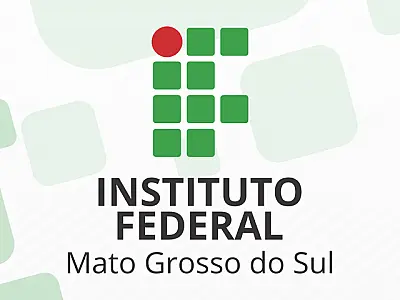 IFMS emite nota sobre impactos do bloqueio orçamentário