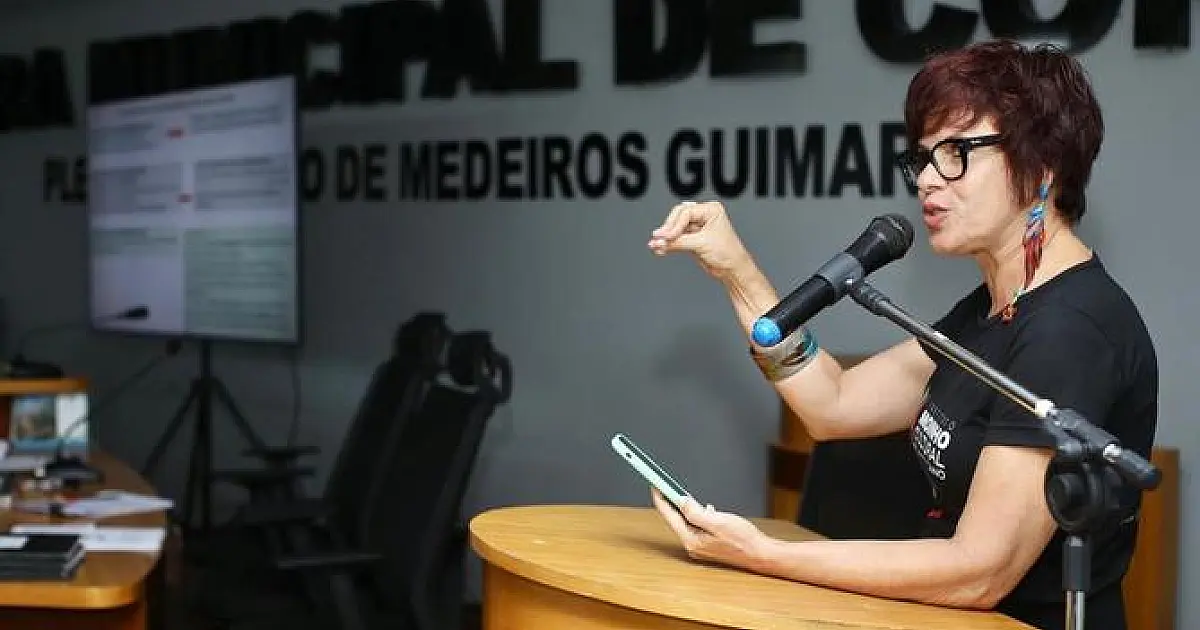 Proposta defende Lei Municipal para instituir o espanhol como uma segunda língua em Corumbá