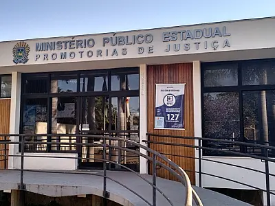 Inscrições para Estagiários e Residentes Jurídicos do MPMS vão até 27 de novembro