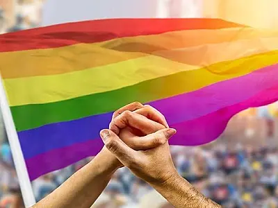 MS terá Centro Estadual de Cidadania LGBT+