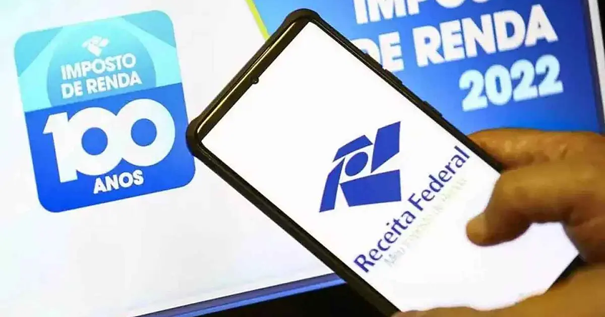 Receita paga hoje R$ 28 milhões para 19,8 mil contribuintes de MS