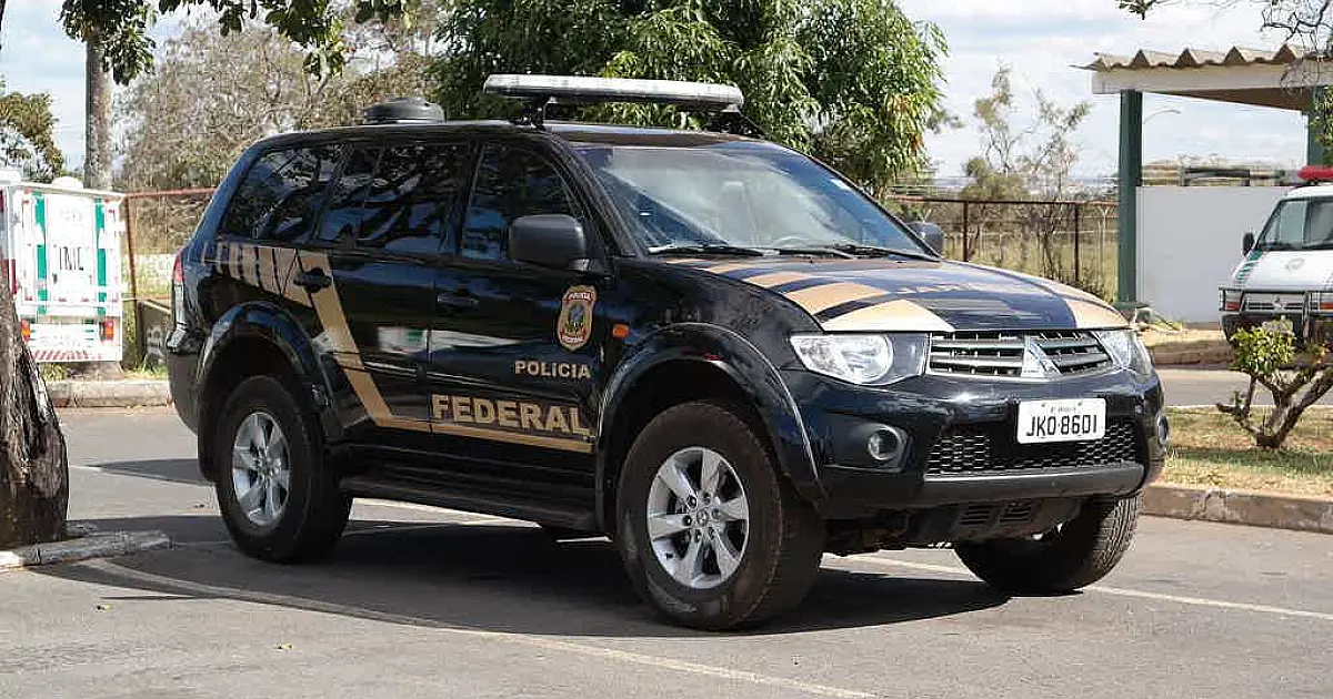 Governo federal e estados divergem sobre a PEC da Segurança Pública